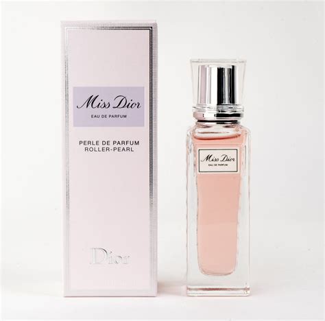 miss dior edt 20ml|miss dior outlet.